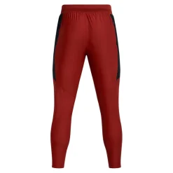 Fitness And Gym Pants|Fitness And Gymwear*Under Armour Challenger Pro Pants in Orange