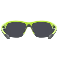 Sunglasses*Under Armour Compete S G in Yellow