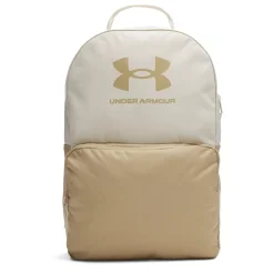 Bags*Under Armour Essential Backpack 54 in Beige
