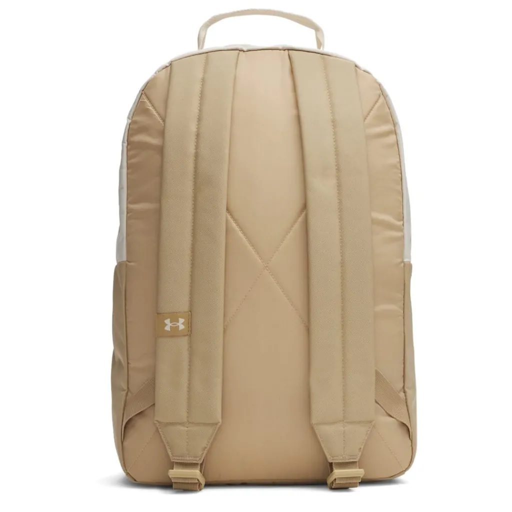 Bags*Under Armour Essential Backpack 54 in Beige