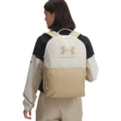 Bags*Under Armour Essential Backpack 54 in Beige
