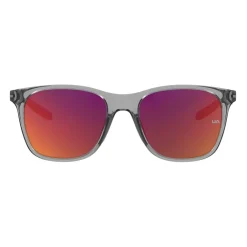 Sunglasses*Under Armour Gamut S G in Grey