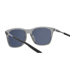 Sunglasses*Under Armour Gamut S G in Grey