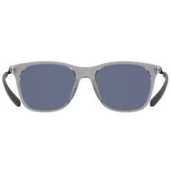 Sunglasses*Under Armour Gamut S G in Grey