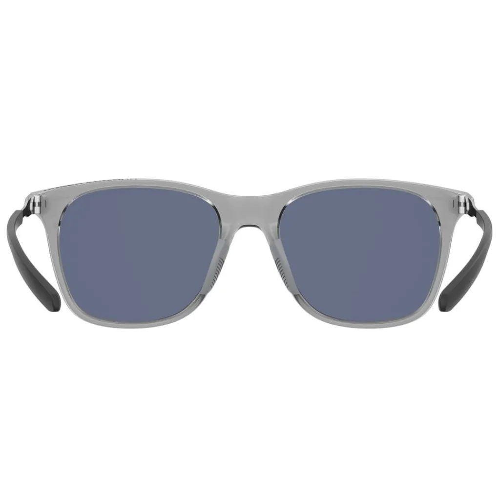 Sunglasses*Under Armour Gamut S G in Grey