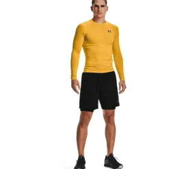 Shorts*Under Armour Hg Armour Shorts in Black