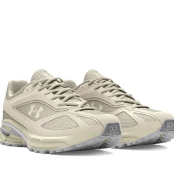 Running Shoes|Fitness And Gym Footwear*Under Armour Hovr Apparition RtrFat Tirer Sd Running Shoes in White