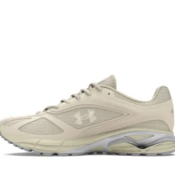 Running Shoes|Fitness And Gym Footwear*Under Armour Hovr Apparition RtrFat Tirer Sd Running Shoes in White