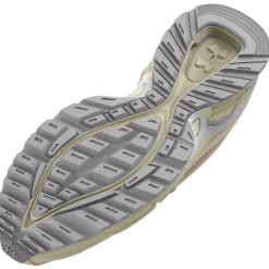Running Shoes|Fitness And Gym Footwear*Under Armour Hovr Apparition RtrFat Tirer Sd Running Shoes in White