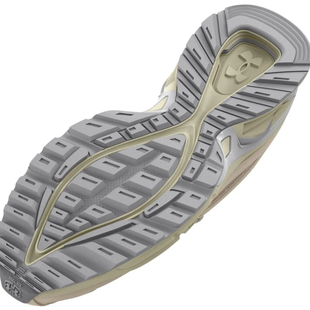 Running Shoes|Fitness And Gym Footwear*Under Armour Hovr Apparition RtrFat Tirer Sd Running Shoes in White