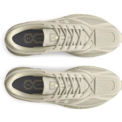 Running Shoes|Fitness And Gym Footwear*Under Armour Hovr Apparition RtrFat Tirer Sd Running Shoes in White