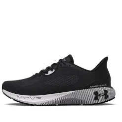 Fitness And Gym Footwear|Running Shoes*Under Armour HOVR Machina 3 Running Shoes in Black