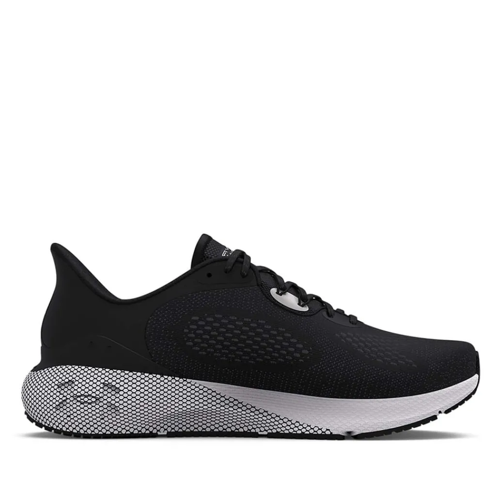Fitness And Gym Footwear|Running Shoes*Under Armour HOVR Machina 3 Running Shoes in Black