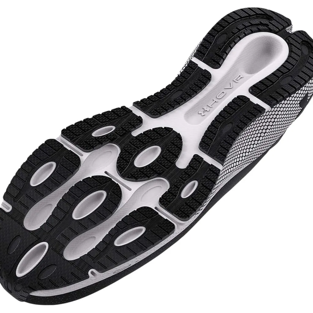 Fitness And Gym Footwear|Running Shoes*Under Armour HOVR Machina 3 Running Shoes in Black