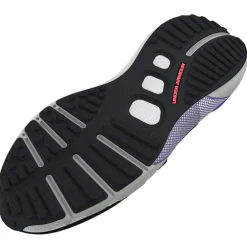 Fitness And Gym Footwear|Running Shoes*Under Armour Hovr Phantom 3 Running Shoes in Black