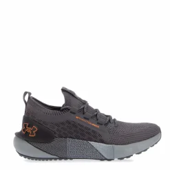 Fitness And Gym Footwear|Running Shoes*Under Armour Hovr Phantom 3 Running Shoes in Grey