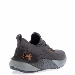 Fitness And Gym Footwear|Running Shoes*Under Armour Hovr Phantom 3 Running Shoes in Grey