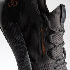 Fitness And Gym Footwear|Running Shoes*Under Armour Hovr Phantom 3 Running Shoes in Grey