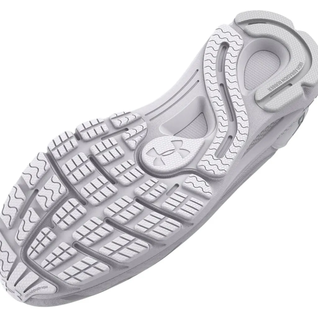 Running Shoes|Fitness And Gym Footwear*Under Armour HOVR Sonic 6 Running Shoes in White