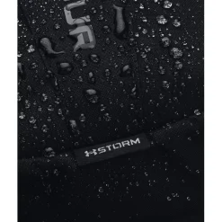 Bags*Under Armour Hustle Lite Backpack in Black