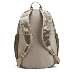 Bags*Under Armour Hustle Sport Backpack in Brown