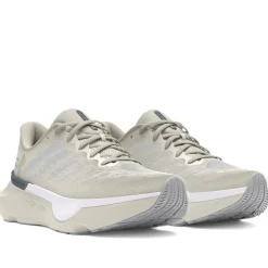 Fitness And Gym Footwear|Running Shoes*Under Armour Infinite Pro Breeze Running Shoes in White