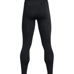 Fitness And Gymwear|Fitness And Gym Pants*Under Armour Launch Reflective Running Tights in Black