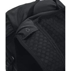 Bags*Under Armour Launch Trail Backpack in Black