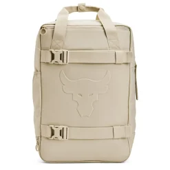 Bags*Under Armour M Proje in Brown