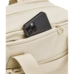 Bags*Under Armour M Proje in Brown