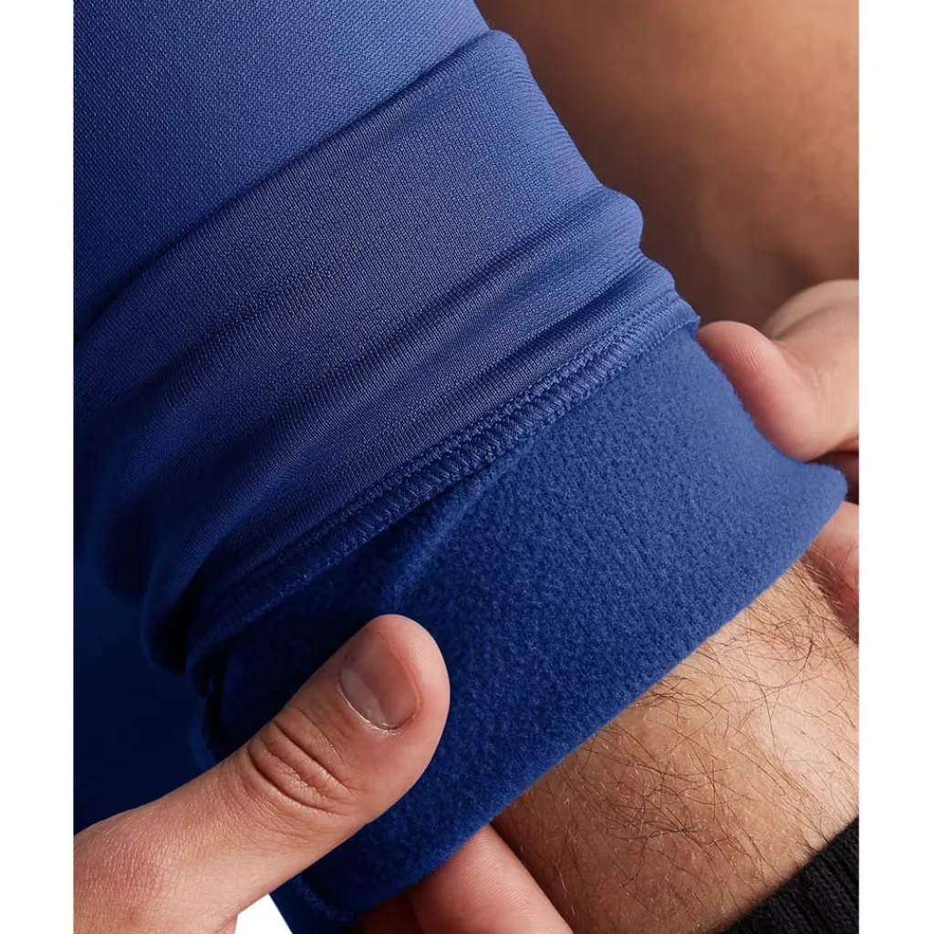 Fitness And Gym Pants*Under Armour Mens Armour Ua Af Storm Pants Tracksuit Bottom in Blue