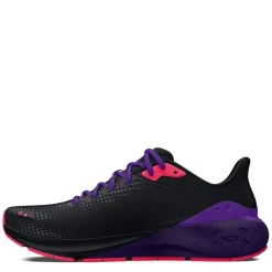 Fitness And Gym Footwear|Running Shoes*Under Armour Mens Armour Ua Machina Storm Road Running Shoes in Black
