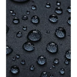 Fitness And Gymwear|Fitness And Gym Tops*Under Armour Mens Armour Ua Strm Ins Vest Running in Grey