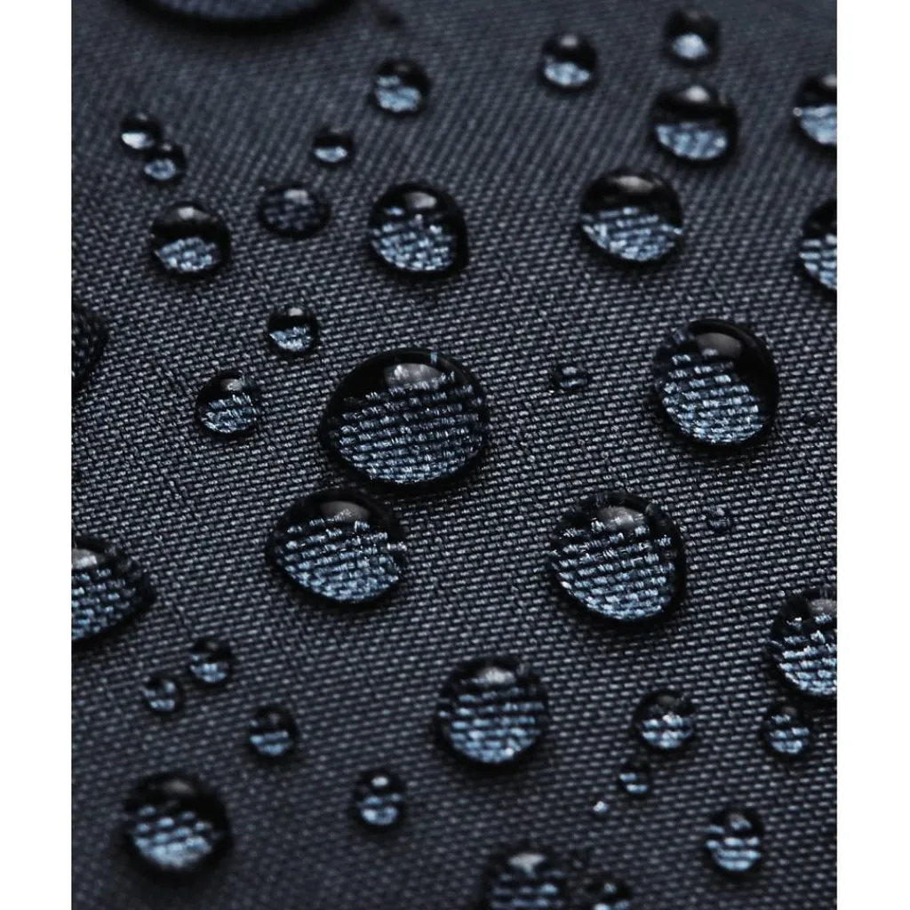 Fitness And Gymwear|Fitness And Gym Tops*Under Armour Mens Armour Ua Strm Ins Vest Running in Grey
