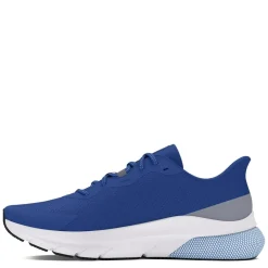 Fitness And Gym Footwear|Running Shoes*Under Armour Mens Armour Ua HOVR Turbulence 2 Rs Road Running Shoes in Blue