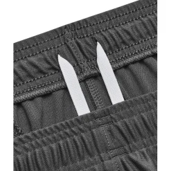 Tracksuits*Under Armour Mens Armour Challenger Tracksuit in Grey