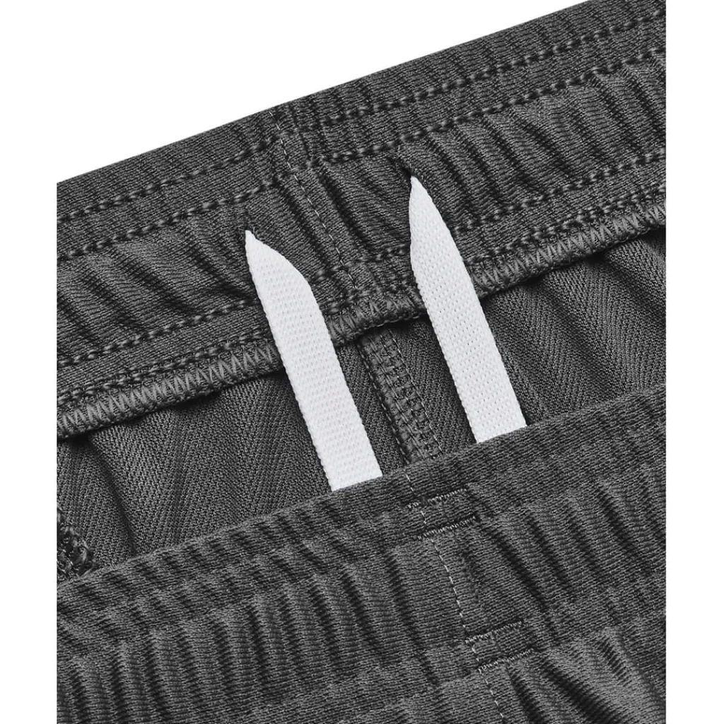 Tracksuits*Under Armour Mens Armour Challenger Tracksuit in Grey