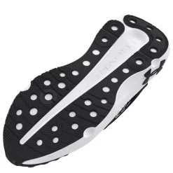 Fitness And Gym Footwear|Running Shoes*Under Armour Mens Infinite Elite Running Shoes in Black