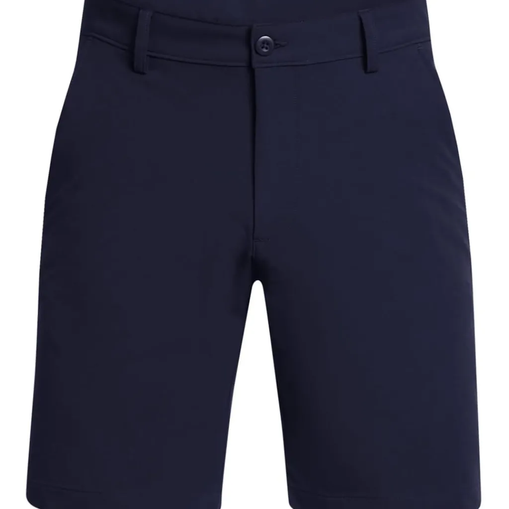Fitness And Gym Shorts|Fitness And Gymwear*Under Armour Mens Tech Shorts in Blue