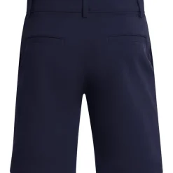 Fitness And Gym Shorts|Fitness And Gymwear*Under Armour Mens Tech Shorts in Blue