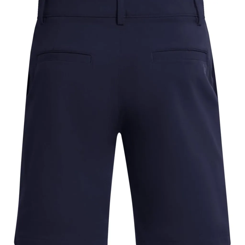 Fitness And Gym Shorts|Fitness And Gymwear*Under Armour Mens Tech Shorts in Blue