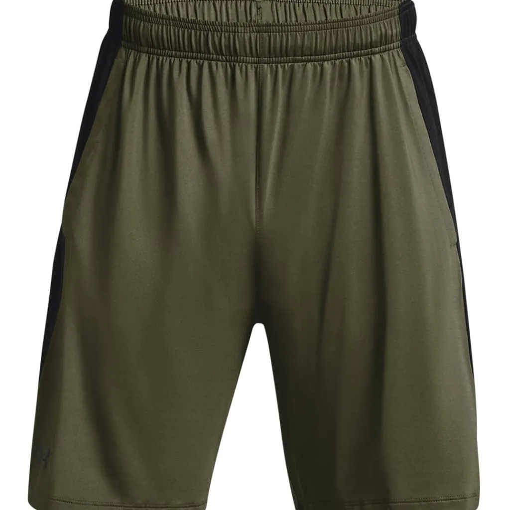 Fitness And Gym Shorts|Fitness And Gymwear*Under Armour Mens Tech Vent Shorts in Green