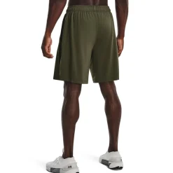 Fitness And Gym Shorts|Fitness And Gymwear*Under Armour Mens Tech Vent Shorts in Green