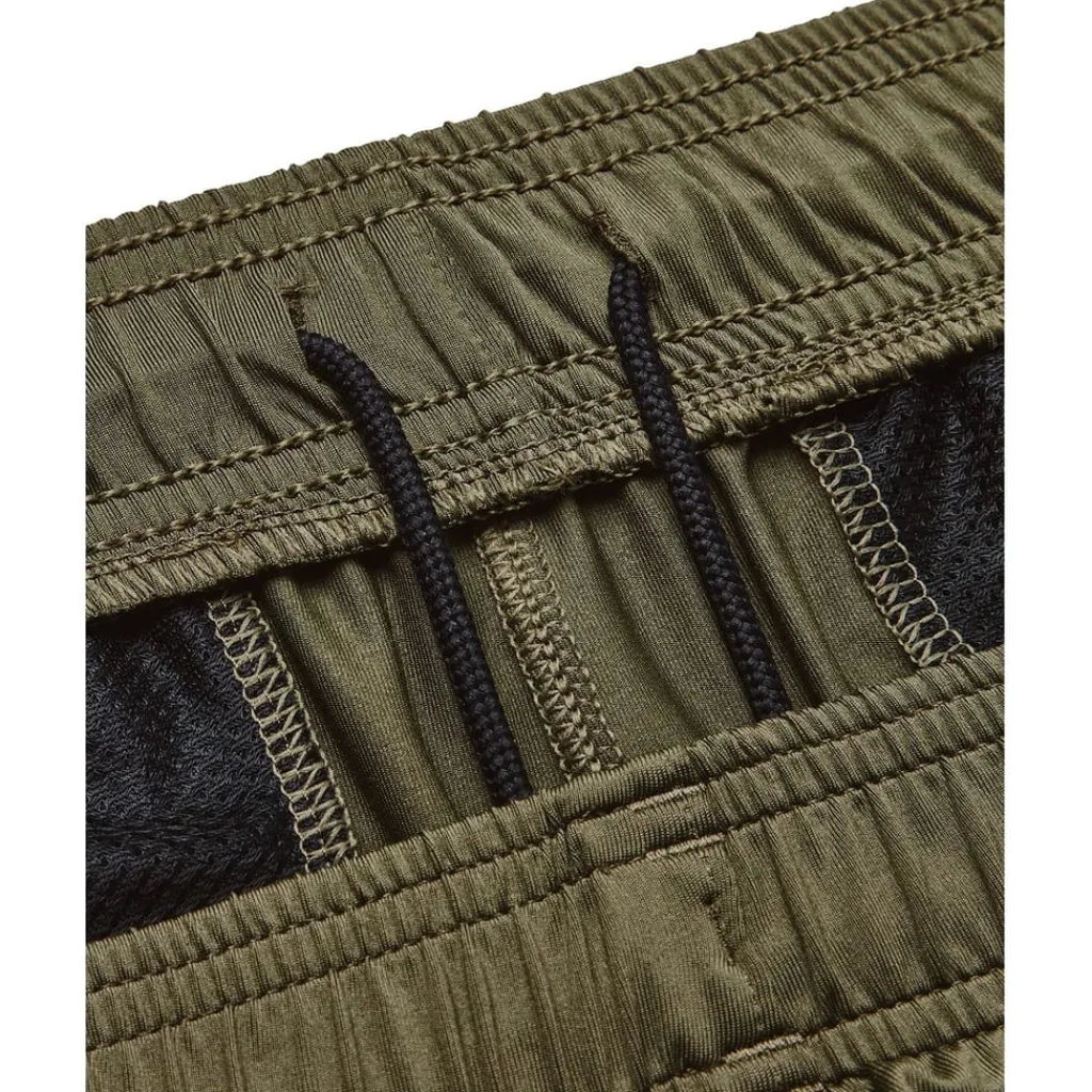 Fitness And Gym Shorts|Fitness And Gymwear*Under Armour Mens Tech Vent Shorts in Green