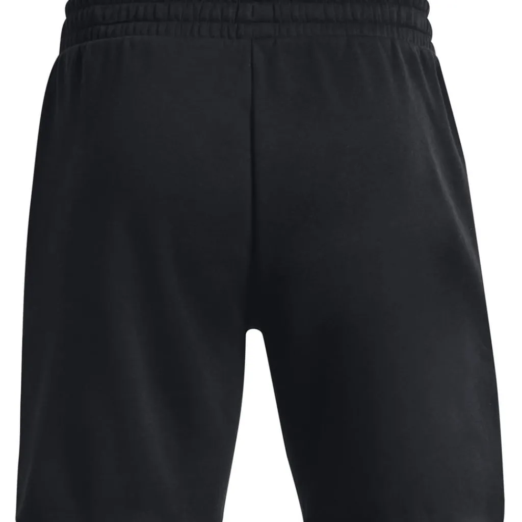 Fitness And Gym Shorts*Under Armour P Rk Rvl Shorts tg in Black
