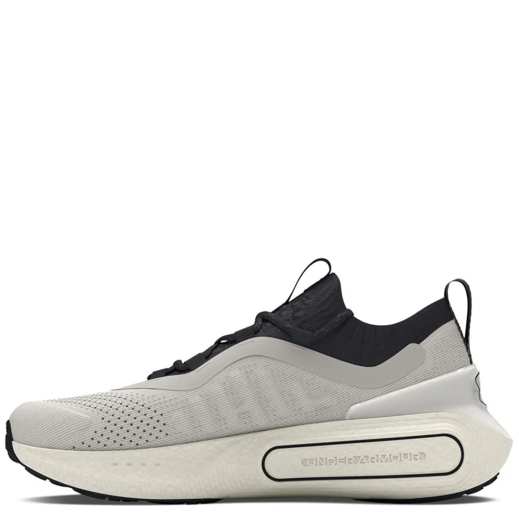 Fitness And Gym Footwear|Running Shoes*Under Armour Phantom 4 Low Top Road Shoes in White