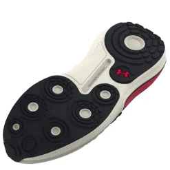 Fitness And Gym Footwear|Running Shoes*Under Armour Phantom 4 Low Top Road Shoes in White