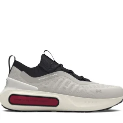 Running Shoes|Fitness And Gym Footwear*Under Armour Phantom 4 Running Shoes in White