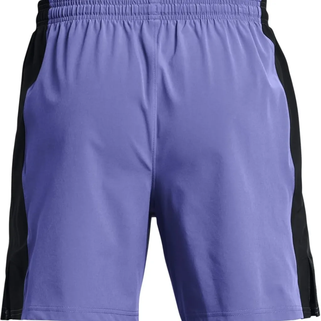 Shorts*Under Armour Pro Woven Soccer Athletic Shorts in Blue