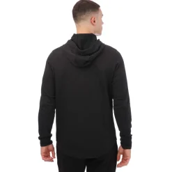 Sweatshirts*Under Armour Rival Terry Graphic Hoodie in Black